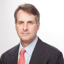 Congratulations Steve Black, CTIP !!!