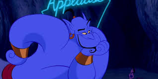 In the meantime, subscribers to disney+ can enjoy a library full of content including disney animated classics, disney channel original series, disney channel original movies. Aladdin Live Action Remake Kinostart Besetzung Erste News Kino De