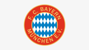 Nov 29, 2019 copyright : Bayern Munchen Old Logo 2 Football Club Old Logos Png Image Transparent Png Free Download On Seekpng