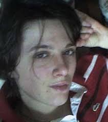 Samantha Casella: biografia, film, foto