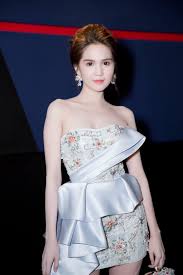 Đọc báo tin tức online việt nam & thế giới nóng nhất trong ngày về thể thao, thời sự, pháp luật, kinh doanh Toi Sáº½ CÆ°á»i Vao Máº·t Ai Noi Ngá»c Trinh Nao Pháº³ng