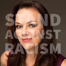 I filmed this concert celebrating the life and music of Kay Swift and it  will be broadcast