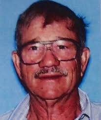 Kathryn's Report: Unknown or Undetermined: Sonex, N229P; fatal accident  occurred April 05, 2014 in Dunnellon, Florida