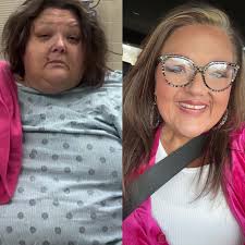 When Jelly Roll sang this, I felt it deep in my soul… Yeah, I don't always  feel it Yeah, but that's when I need it the most So, I'ma keep