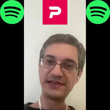 Gerónimo Varela Mazza