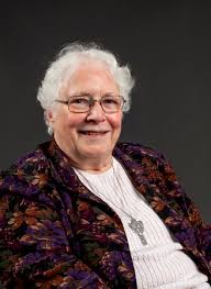 Index Catalog // MUShare