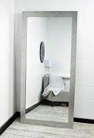 Any body temperatures above 99 degrees fahrenheit will not be admitted entrance. Pin On For The Home