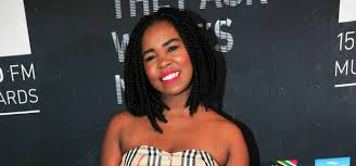 After four years at pietermaai, zahara relocated to promenade shopping center bringing with it a larger and more diverse store. Zahara Responds To Dj Sbu S Questions Just Give Me My Money Back Drum