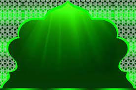 Gambar, 10, arti, warna, psikologi, terpopuler, menurut, ahli, name : Background Hijau Untuk Banner Desain Banner Hijau Gambar