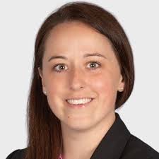 Anesthesia Resident Profiles