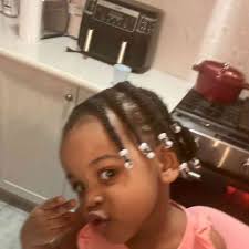 Marian Barnes (@marian.barnes.102) • Facebook