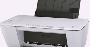 Please download the latest printer driver for the hp deskjet ink advantage 3835 here easily and. Hp Deskjet Ink Advantage 1515 Printer Driver For Windows Xp Gallery