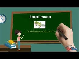 14 contoh karangan narasi tentang pendidikan, liburan, lingkungan, guru, sekolah juga pengalaman pribadi untuk pembahasan kali ini kami akan memberikan ulasan mengenai contoh karangan narasi yang dimana dalam hal ini meliputi contoh tentang pendidikan, liburan, lingkungan. Kitaran Hidup Katak Youtube