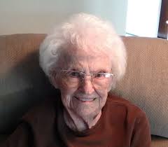 Brought to you by 94.1 BYS: October 2016