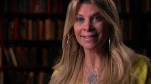 Scorned: Love Kills (TV Series 2012–2016)