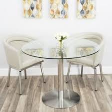 Check spelling or type a new query. Mix Home Furniture Mixhomefurniture Profile Pinterest