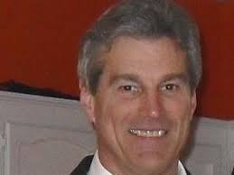 Gary Michael Bernard's Obituary