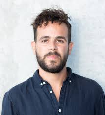 Ludovico Feoli (@lffeolil)