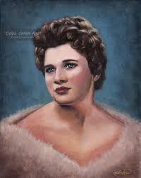 Restoring old black and white photos to color