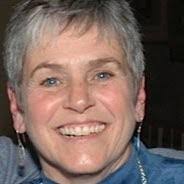 Joanne Stratton's Instagram, Twitter & Facebook