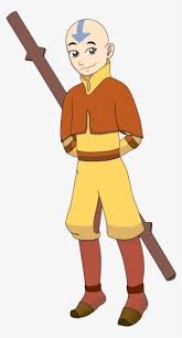 ✓ bebas pakai untuk bisnis & pribadi, tanpa perlu atribut. Aang Png Download Transparent Aang Png Images For Free Nicepng