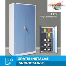 Filling cabinet tersebut kami jual dengan harga murah untuk menyesuaikan kebutuhan dan selera anda. Lemari Filling Cabinet Harga Terbaru Juni 2021 Blibli