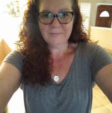 JS Castillo Bookkeeping and Tax LLC