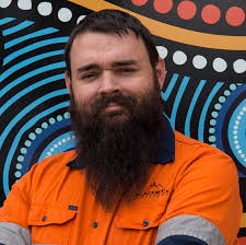 Steve Fordham's Instagram, Twitter & Facebook