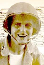 Wilfrid Adam “Bill” Urban Jr. (1924-2021)