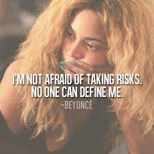 Pin By Samantha Martinez On Beyonce Beyonce Quotes Woman Quotes Beyonce