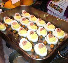 Pin On Halloween Ideas