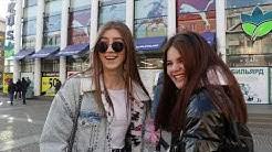 Предложения по застройке улицы исполкомовской и долгой балки. Rgnykw01zi1ckm