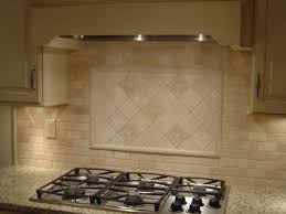 kitchen backsplash ideas