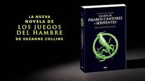 Una joven de 16 años llamada katniss everdeen que vive en el distrito 12 de panem se ofrece voluntariamente para participar, en lugar de su hermana menor, en la edición número 74 de los juegos del hambre. Los Juegos Del Hambre Suzanne Collins