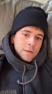 Meet our new pup Nora 🐶💕 She and Sophie instantly became best friends  cuddling, napping, and already acting like true sisters. Our hearts are so  full, and we can't wait to watch