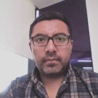 10+ "Moises Caamano" profiles