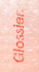 P I N T E R E S T Xxsarahelisexx Picture Collage Wall Photo Wall Collage Art Collage Wall