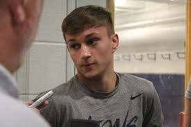 Gary Steen (@GarYsTeeN_)