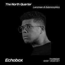 Stream The North Quarter #4