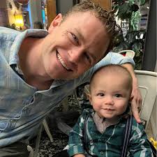 Amanda Gosney--Emails and Phone Numbers