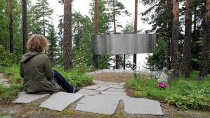 Submitted 5 minutes ago by dietageszeitung. Norwegen Junge Sozialdemokraten Kehren Zuruck Nach Utoya Archiv