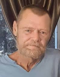 Obituary for Joddy Dean Morris, Sr.