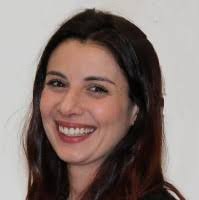 70+ "Dragonetti" profiles