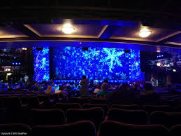 Faithful London Palladium Theatre Seating Chart Image Result