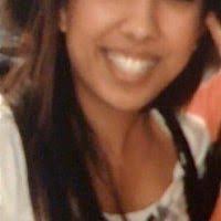 Sana Bhatti (maxmay)