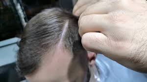 Yeni kısadan uzuna sakal modeli, 2018 sakal modelleri , inceden kalına sakal , son yıllarda popülerliği artan sakal modelleri. Inceden Kalina Sakal Modeli Nasil Yapilir Anlatimli Youtube