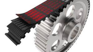 Image result for Bando Technic-3DP