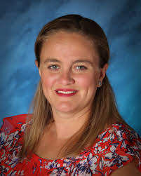 David Scheidegger's Instagram, Twitter & Facebook