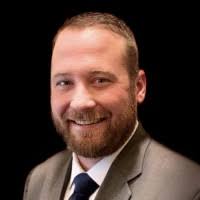 John Ebert Email & Phone Number