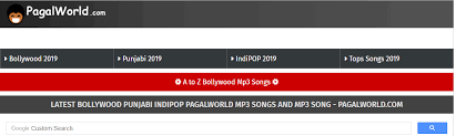 21 may, 2021 post a comment Pagalworld 2020 Download Bollywood Hollywood South Hindi Movies